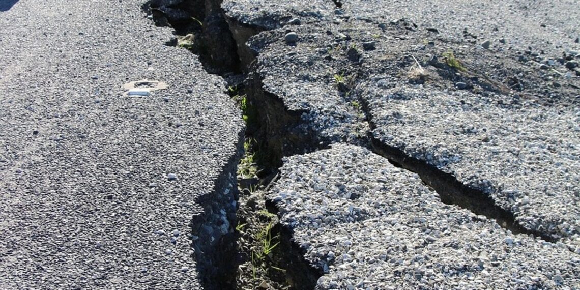 Po Marmuro jūra – tiksinti grėsmė? Naujas tyrimas kelia nerimą Stambului