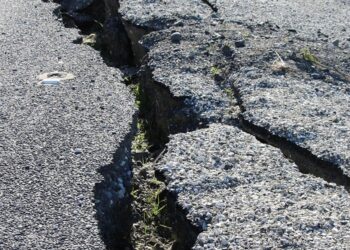 Po Marmuro jūra – tiksinti grėsmė? Naujas tyrimas kelia nerimą Stambului