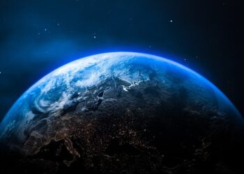 Mokslininkai aptiko netikėtą radinį po Ramiojo vandenynu: paslėptos tektoninės plokštės