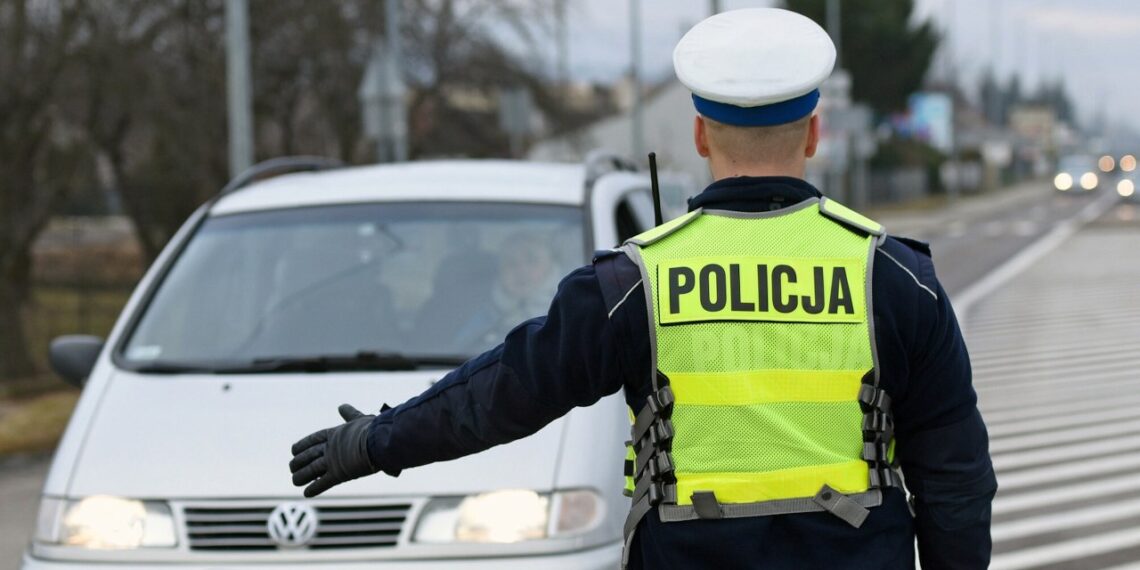 Privaloma automobilio įranga: ką tikrina policija ir kokios gresia baudos