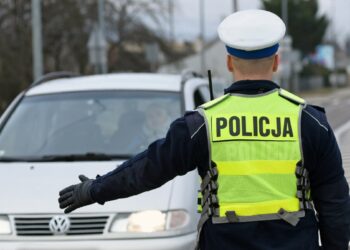 Privaloma automobilio įranga: ką tikrina policija ir kokios gresia baudos