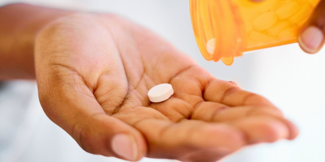 Mokslininkai nustebo: įprasta diabeto tabletė ir ilgaamžiškumo paslaptis