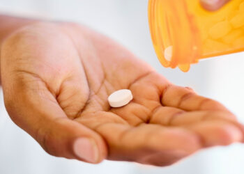 Mokslininkai nustebo: įprasta diabeto tabletė ir ilgaamžiškumo paslaptis