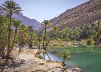 100 tūkst. metų senumo mįslė: Afrikoje rastas keistas žmogaus pėdsakas