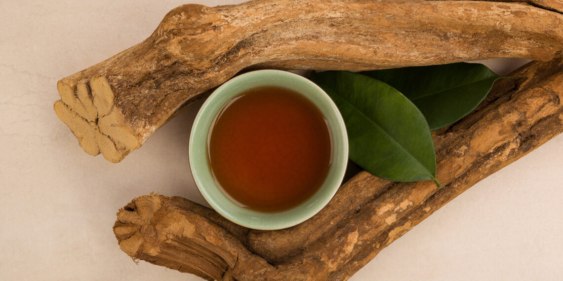 Nauja viltis depresijai? Psichodelikų ir terapijos derinys rodo pažangą