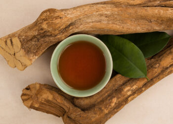 Nauja viltis depresijai? Psichodelikų ir terapijos derinys rodo pažangą