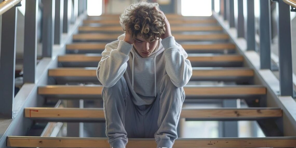 Kodėl tėvai šiandien jaučiasi pervargę? Psichologas įvardijo tikrąsias priežastis