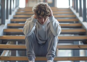 Kodėl tėvai šiandien jaučiasi pervargę? Psichologas įvardijo tikrąsias priežastis