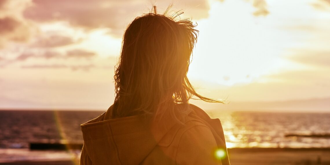 Psichologė atskleidžia: keli paprasti įpročiai gali iš esmės pakeisti jūsų gyvenimą