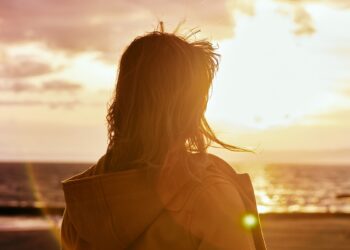 Psichologė atskleidžia: keli paprasti įpročiai gali iš esmės pakeisti jūsų gyvenimą