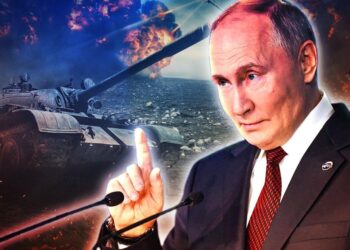 Suomijos prezidentas: Putino planas stringa trimis kryptimis