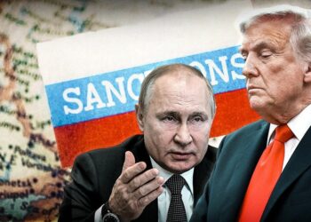 Putino pajamų šaltinis senka? Rusiškos naftos kainos smunka rekordiškai