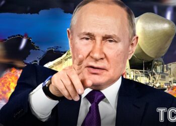 Saugumo tarnybų įspėjimas: Europoje fiksuotos dešimtys sabotažo atvejų