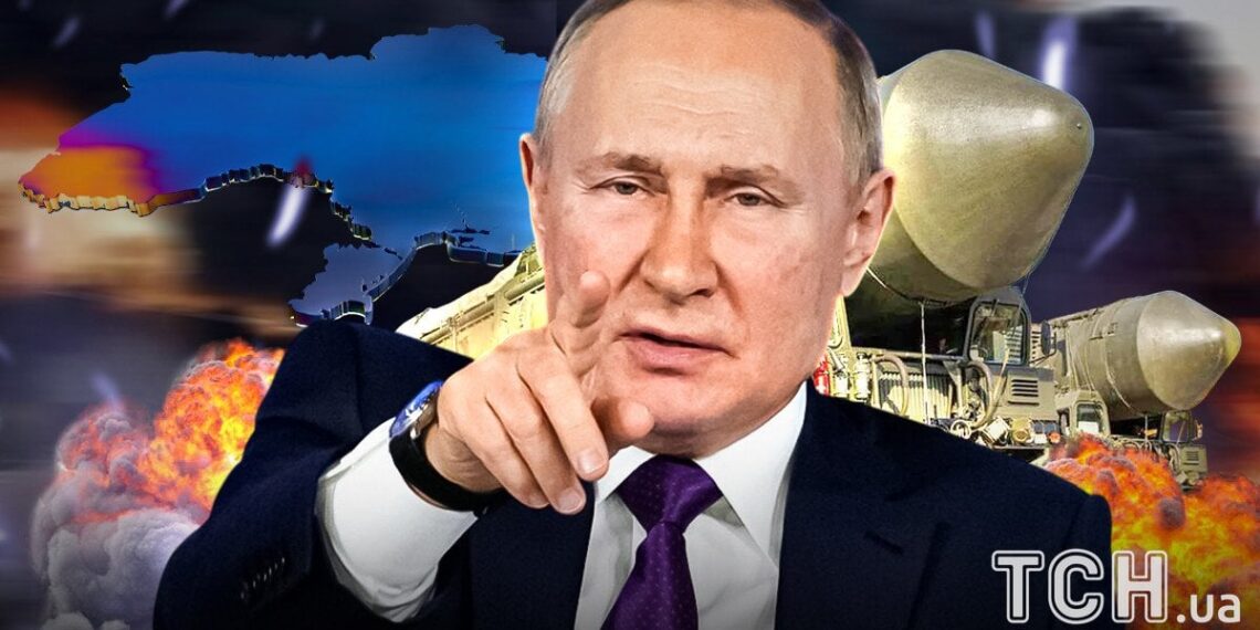 „Orašniko“ mįslė: kodėl Kremlius vengia viešinti bandymų detales?