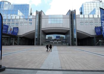 „Qatargate“ byloje – naujas posūkis: teisėjai atmetė skundus, tyrimas tęsiasi