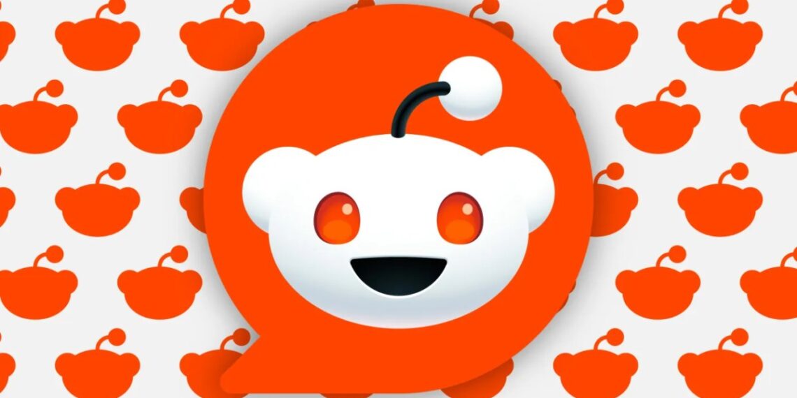 „Reddit“ pristato DI įrankį, galintį pakeisti informacijos paiešką