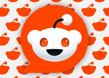 „Reddit“ pristato DI įrankį, galintį pakeisti informacijos paiešką
