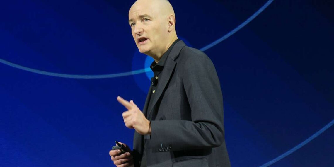 Nauja „Geotab“ DI sistema skirta efektyvesniam autoparkų valdymui