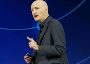 Nauja „Geotab“ DI sistema skirta efektyvesniam autoparkų valdymui