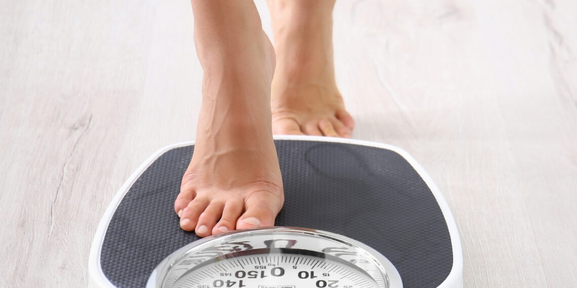 Nauja lieknėjimo bomba: „Ozempic“ tipo pleistrai žada minus 10 kg – gydytojai įspėja