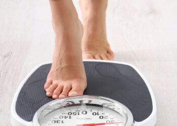 Nauja lieknėjimo bomba: „Ozempic“ tipo pleistrai žada minus 10 kg – gydytojai įspėja