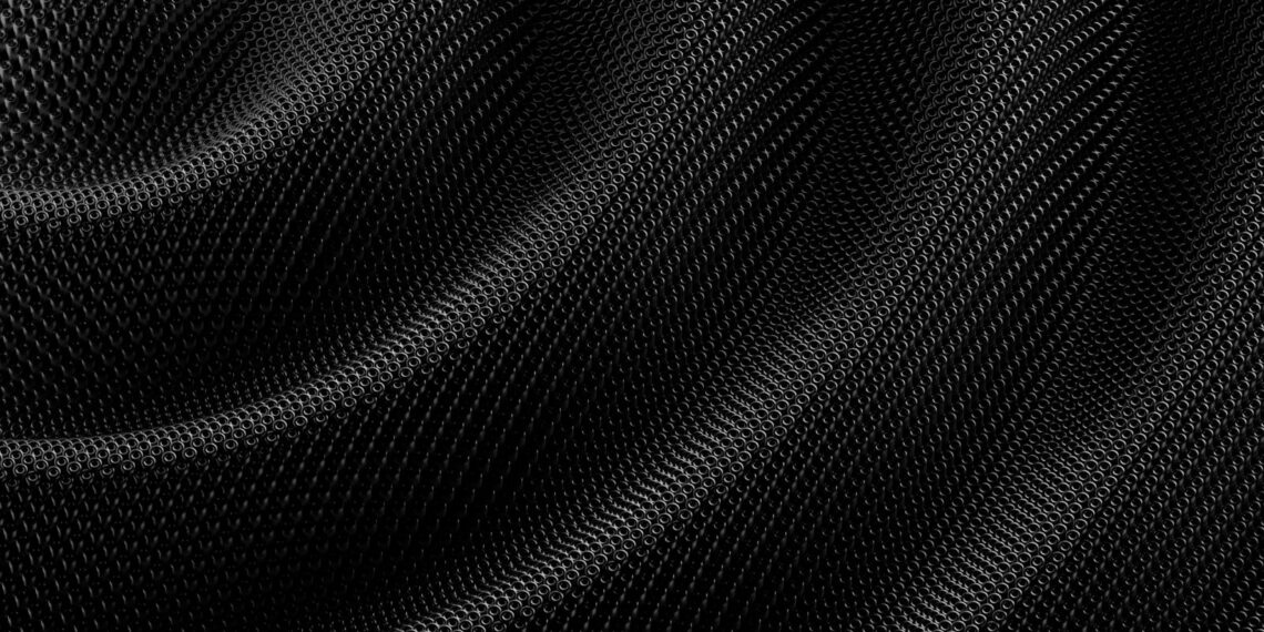 Mokslininkai pristatė ilgaamžę statybinę medžiagą, galinčią pakeisti kompozitus