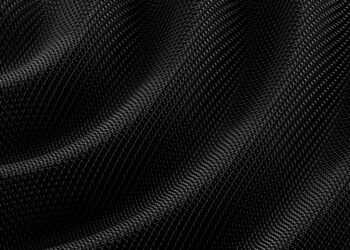 Mokslininkai pristatė ilgaamžę statybinę medžiagą, galinčią pakeisti kompozitus