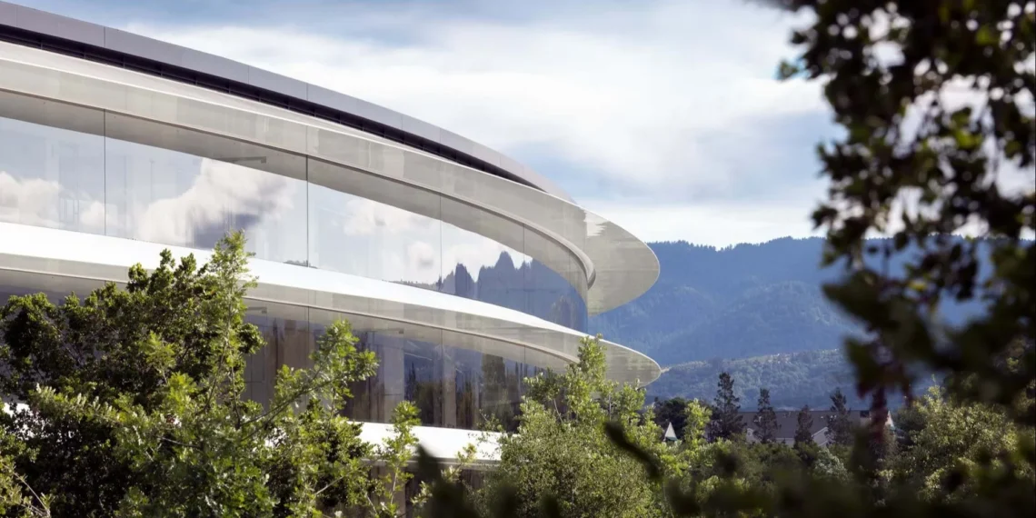 Revoliucija statybose: naujas dirbtinis intelektas kuria pastatus be energijos sąnaudų?