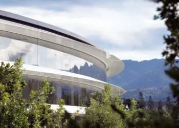 Revoliucija statybose: naujas dirbtinis intelektas kuria pastatus be energijos sąnaudų?