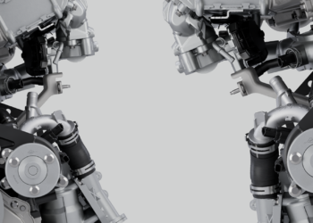 40 proc. mažesnės sąnaudos: ar prasideda nauja automobilių era?