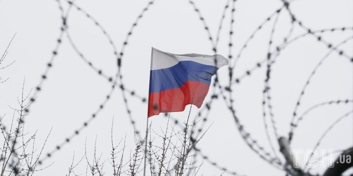 Rusijoje – netikėtas siūlymas: pornografija tik turintiems vaikų