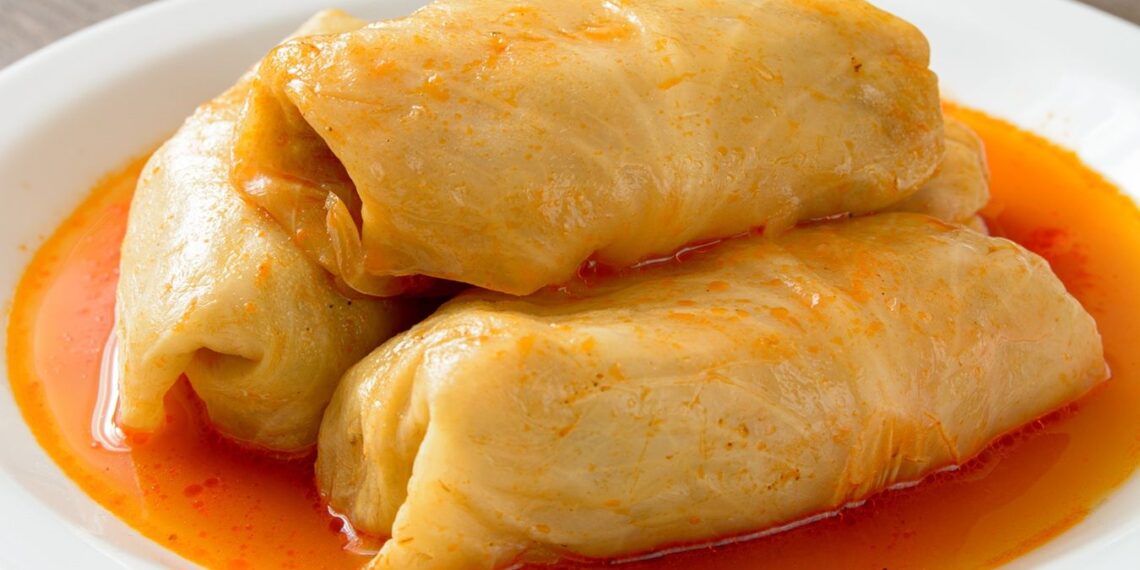 Ryžius balandėliams daugelis verda neteisingai: viena klaida sugadina visą įdarą