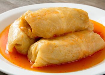 Ryžius balandėliams daugelis verda neteisingai: viena klaida sugadina visą įdarą