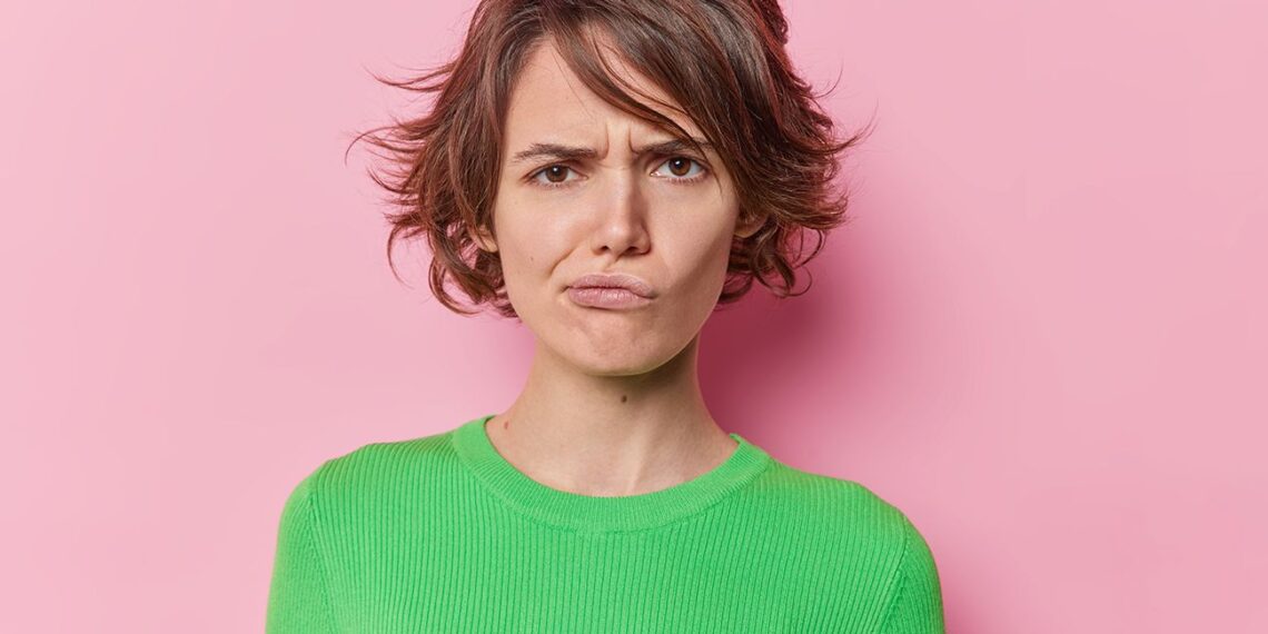 Šaltis gali akimirksniu „užšaldyti“ veidą: neurologas atskleidė pavojų, kurio niekas nesitiki