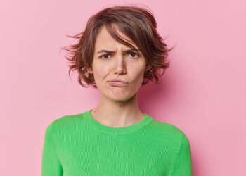 Šaltis gali akimirksniu „užšaldyti“ veidą: neurologas atskleidė pavojų, kurio niekas nesitiki