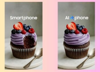 „Samsung“ ruošia revoliuciją telefonuose: dirbtinis intelektas fotografiją pakels į naują lygį