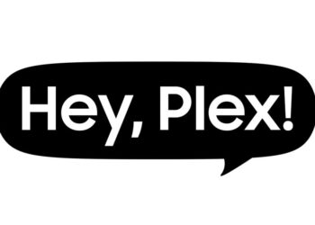 „Samsung“ ruošia staigmeną: „Galaxy S26“ serijoje gali atsirasti „Perplexity“ dirbtinis intelektas