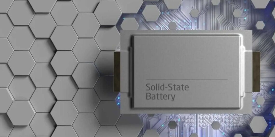 „Samsung“ ruošia milžinišką žingsnį: planuoja parduoti akcijų už 6,9 mlrd. dolerių