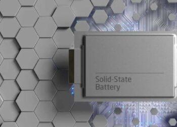 „Samsung“ ruošia milžinišką žingsnį: planuoja parduoti akcijų už 6,9 mlrd. dolerių