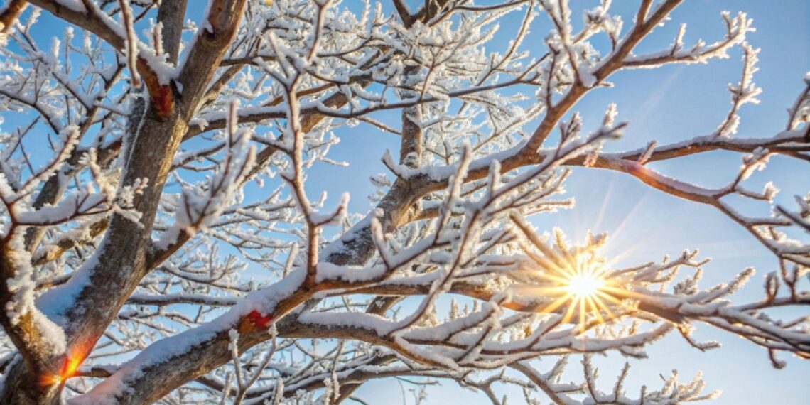 Dar nevėlu: šias gėles galima išgelbėti, jei imsitės veiksmų dabar