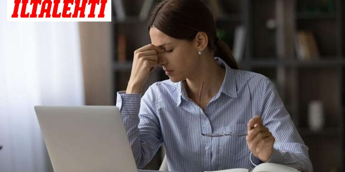 Sausos akys ir niežulys? Gydytojai įspėja apie galimą akių erkutę