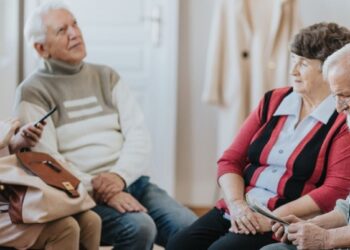 Sėdėjimas gali pagerinti atmintį? Mokslininkai atskleidė, kas iš tiesų vyksta jūsų smegenyse