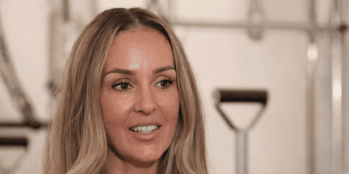 Po „Instagram“ paskyros blokavimo moteris neteko 25 tūkst. eurų: kaltina klaidingą turinio vertinimą