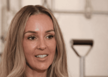 Po „Instagram“ paskyros blokavimo moteris neteko 25 tūkst. eurų: kaltina klaidingą turinio vertinimą