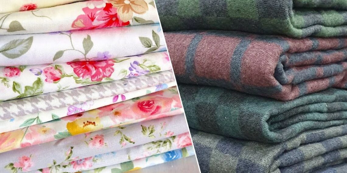 Seni pledai gali sušildyti namus per valandą: štai kur juos panaudoti