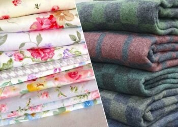 Seni pledai gali sušildyti namus per valandą: štai kur juos panaudoti