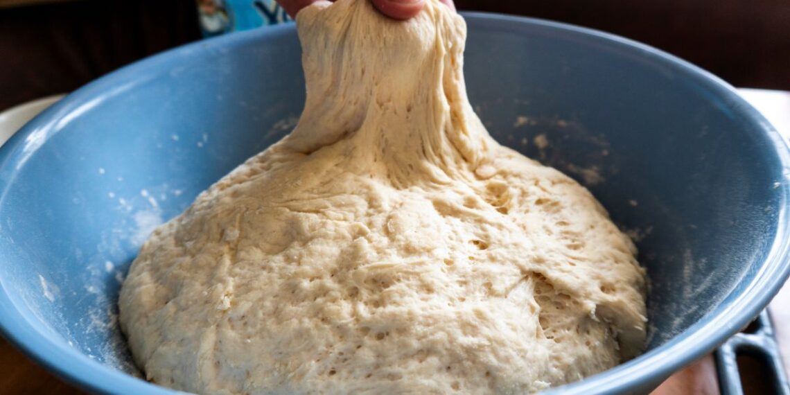 Senolių perspėjimas gali turėti tiesos: mokslininkai paaiškino, ar durų trankymas gali paveikti augimą