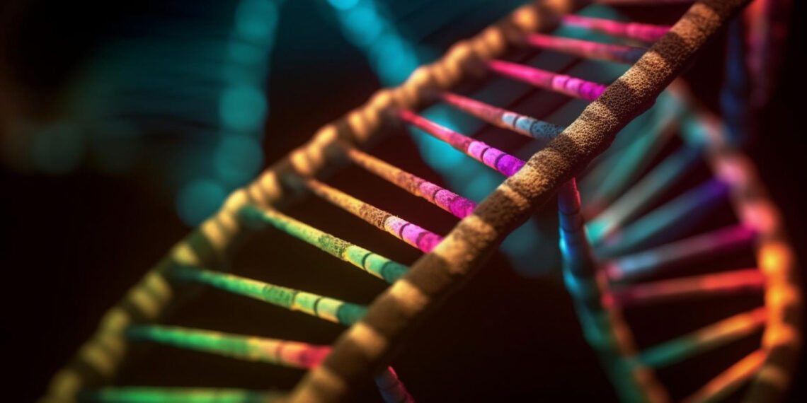 Akmens amžiaus paslaptis atskleista: Gotlando DNR nustebino mokslininkus