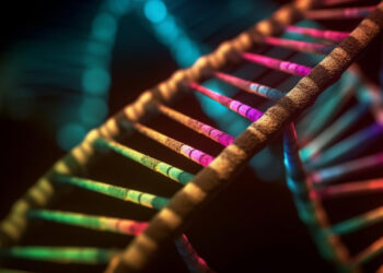 Akmens amžiaus paslaptis atskleista: Gotlando DNR nustebino mokslininkus