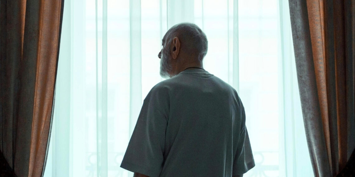 Mokslininkai tiria ryšį: depresijos simptomai gali pasirodyti anksčiau nei diagnozė